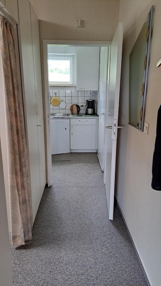 Harzer Ferienwohnung Mit Pool Und Sauna บัดเลาเทอร์แบร์ก ภายนอก รูปภาพ