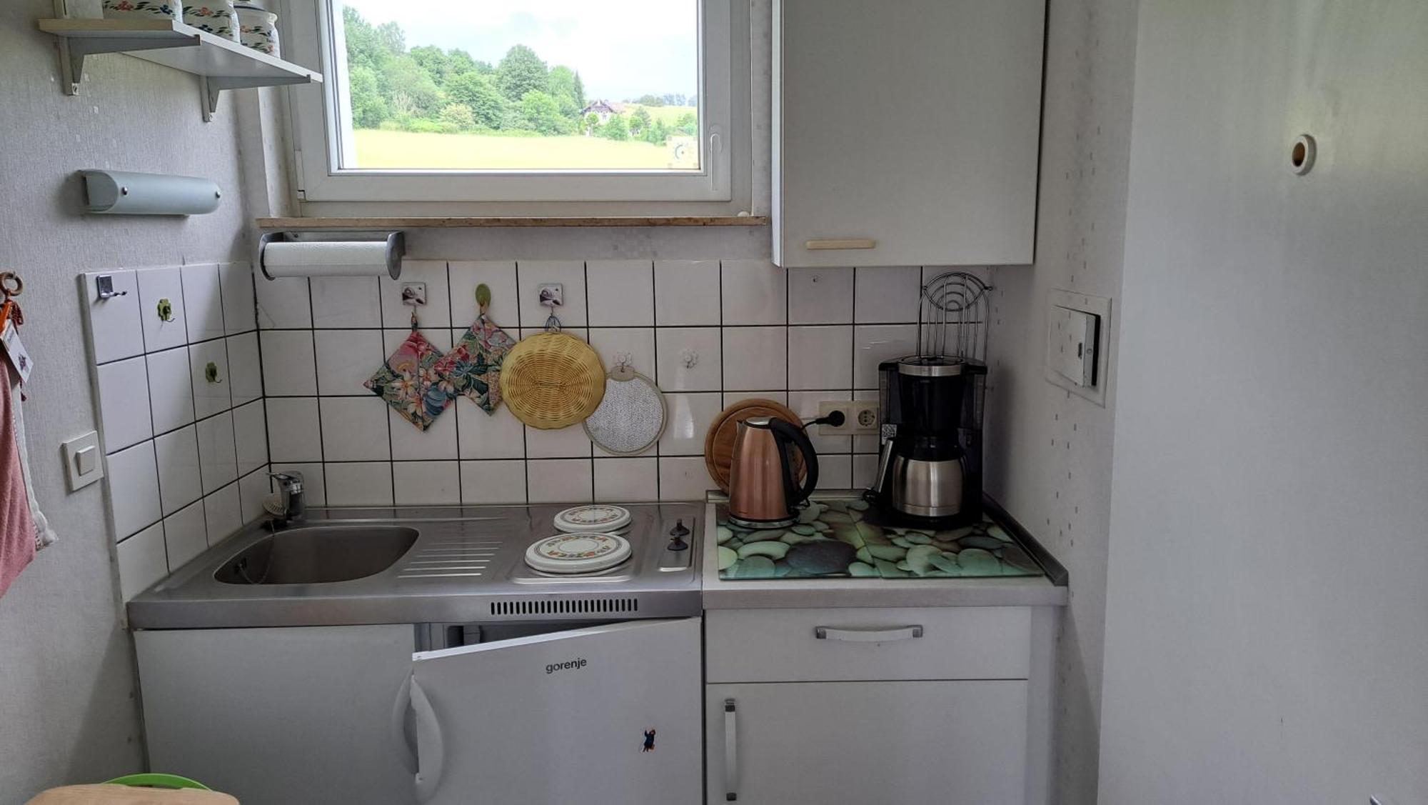Harzer Ferienwohnung Mit Pool Und Sauna บัดเลาเทอร์แบร์ก ภายนอก รูปภาพ